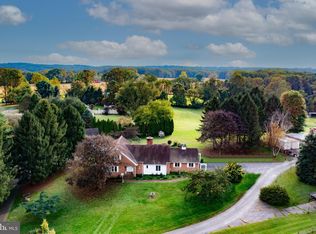 516 Reckord Rd, Fallston, MD 21047