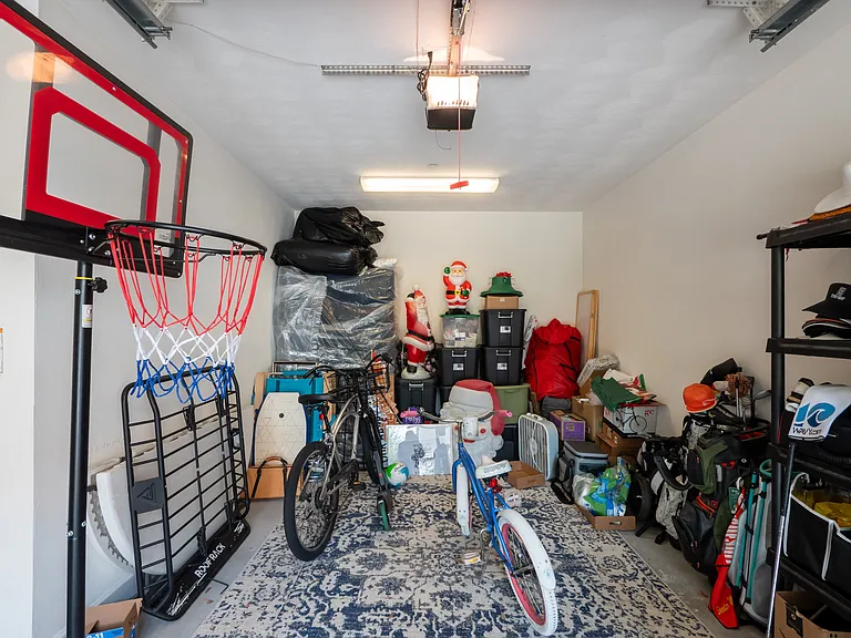 805A Westover Ave #1 — Photo 34