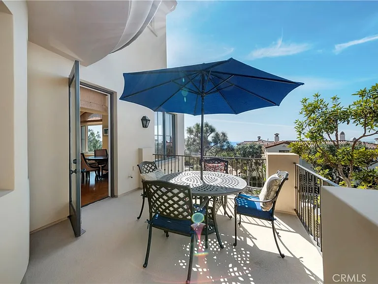 142 Sidney Bay Dr #31 — Photo 15