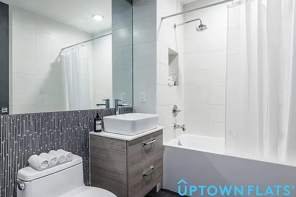 Rented by Compass | media 8