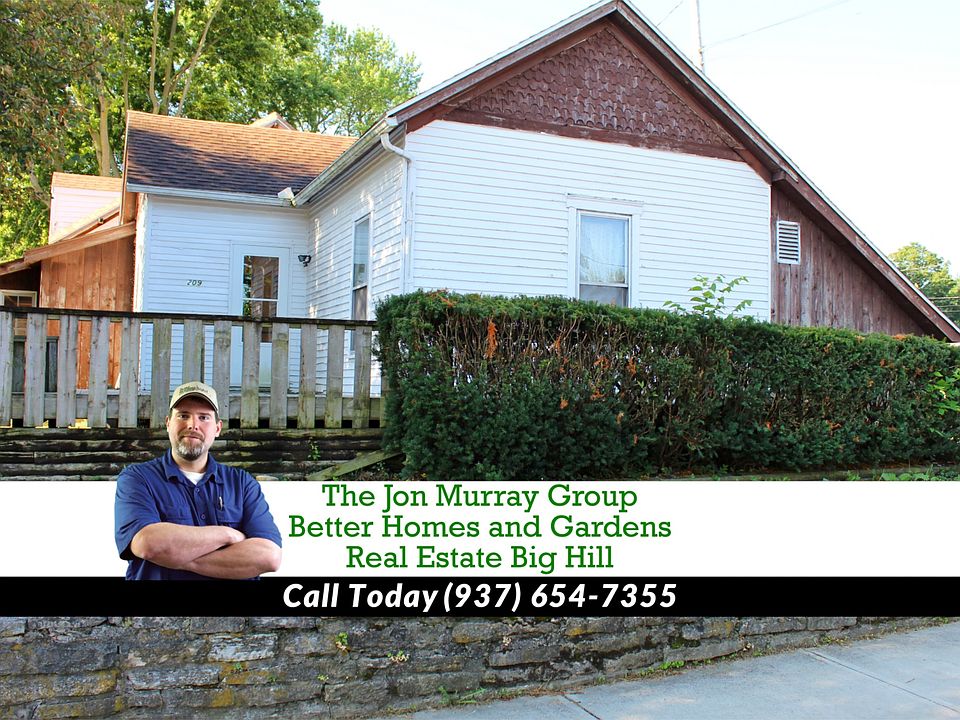 1st image of 209 W Cumberland St