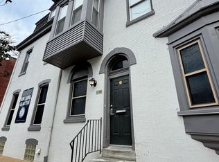 107 S 41st St #H, Philadelphia, PA 19104