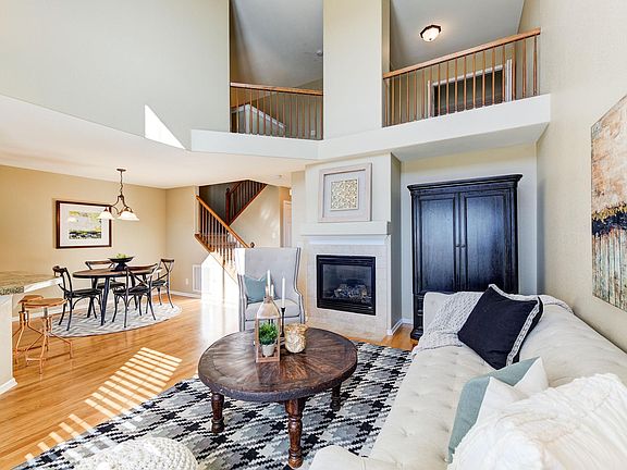 5th image of 780 Stony Mesa Pl