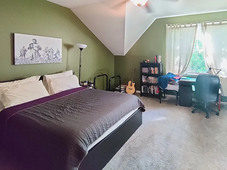 106 Grace Ln #1 — Photo 13