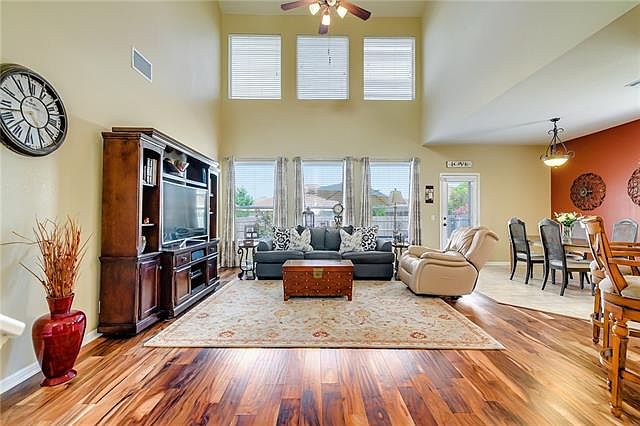 1st image of 19113 Leigh Ln
