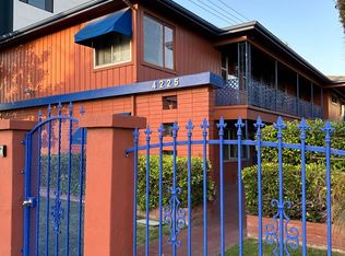 4225 Kansas Street, San Diego, CA 92104