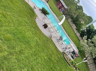 115 Wicks Path, Commack, NY 11725