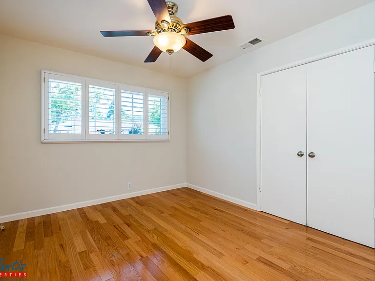 680 Arastradero Rd — Photo 14