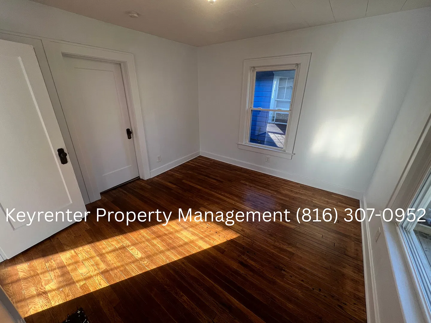 3-Bed 1-Bath Home in Kansas City, MO! — Photo 4