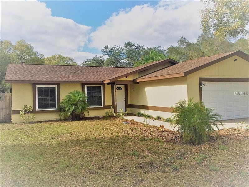 1st image of 15104 Trail Creek Pl