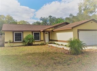 15104 Trail Creek Pl, Tampa, FL 33625