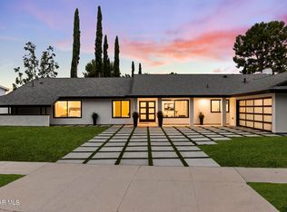 2037 Rayshire St, Thousand Oaks, CA 91362