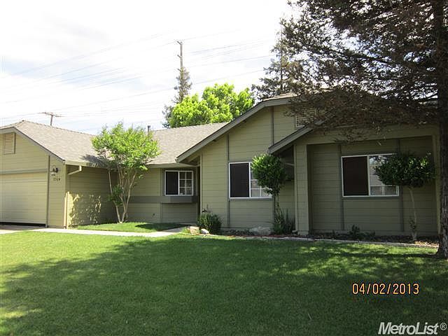 1st image of 3304 Chaulet Ln