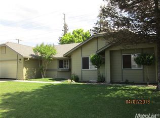 3304 Chaulet Ln, Ceres, CA 95307