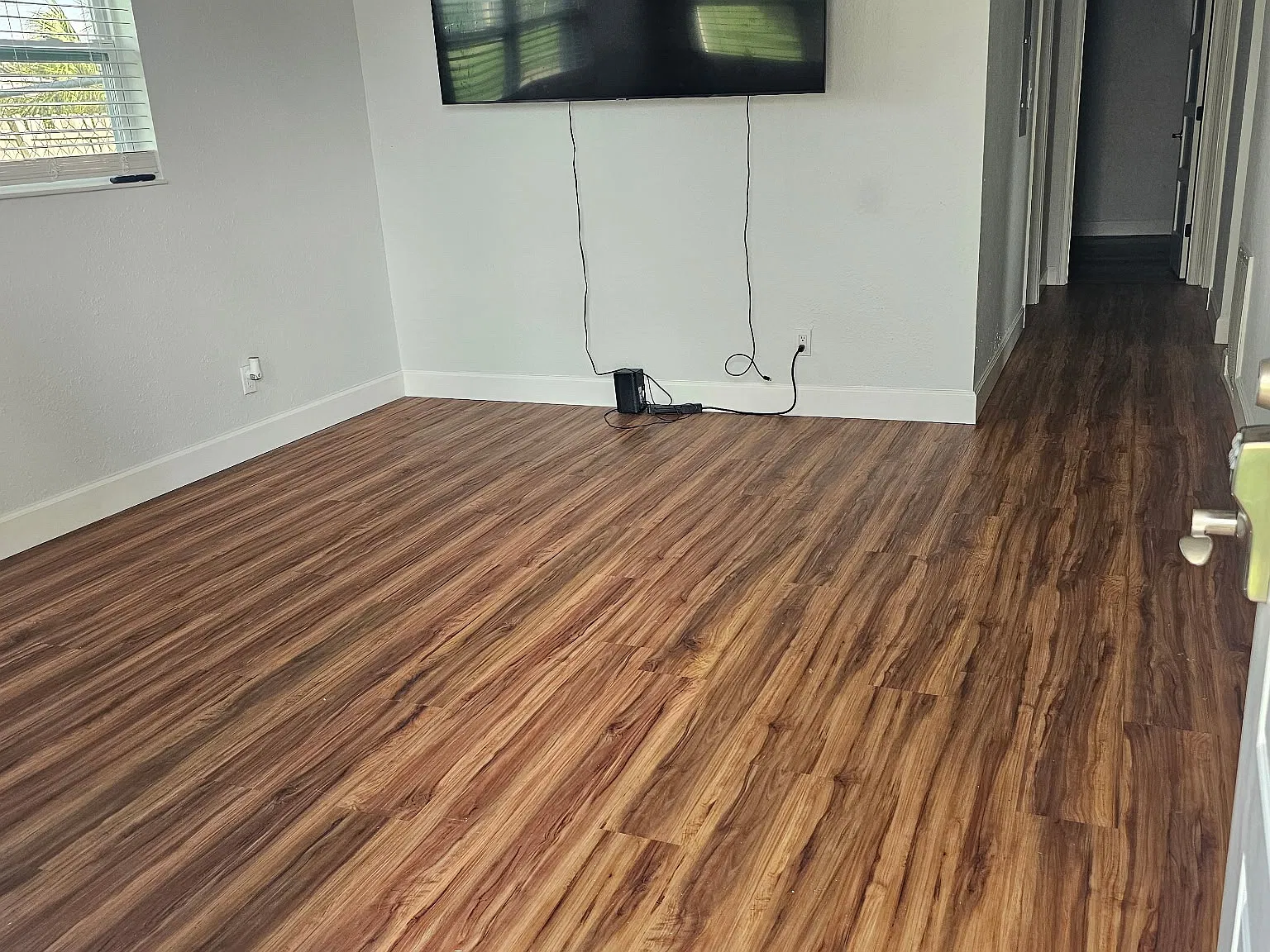 3 bed, 1535 sqft, $2,800 — Photo 2