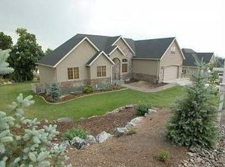 3805 Monson Pl, Cedar Hills, UT 84062