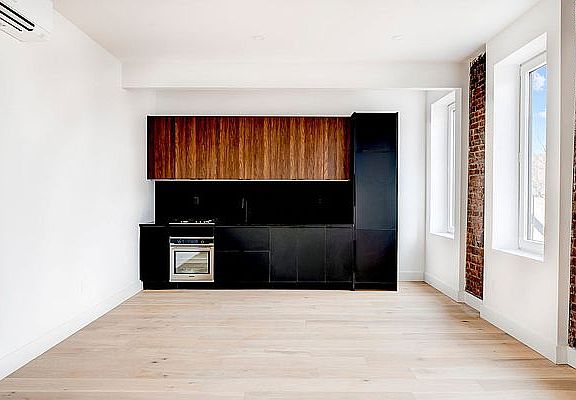 5th image of 253 Van Brunt St #2F