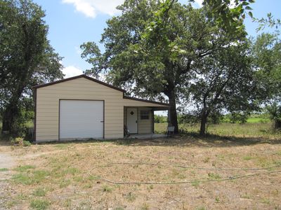 183 Ditto Rd, Sunset, TX, 76270