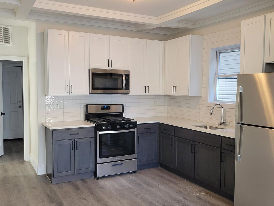 1st image of 193 Seymour Ave #2M
