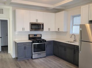 193 Seymour Ave #2M, Newark, NJ 07108