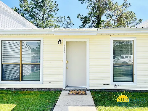 632 Carnathan Ct Photo 1