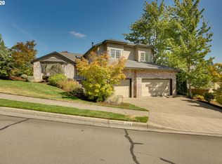 4299 SE Augusta Loop, Gresham, OR 97080