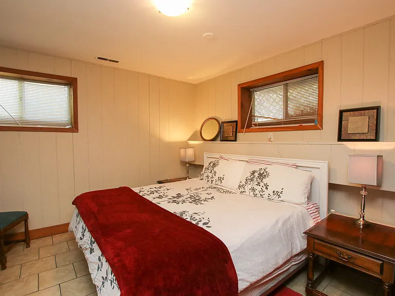 1506 Chain Bridge Rd #LL — Photo 31