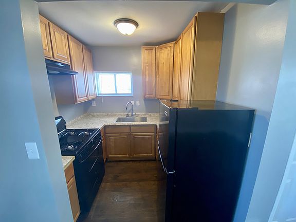 3rd image of 2015 W 47th St APT 2