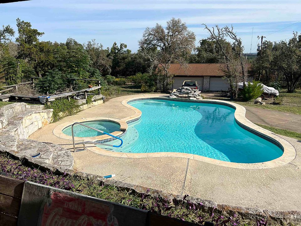 2nd image of 8916 Sam Carter Drive