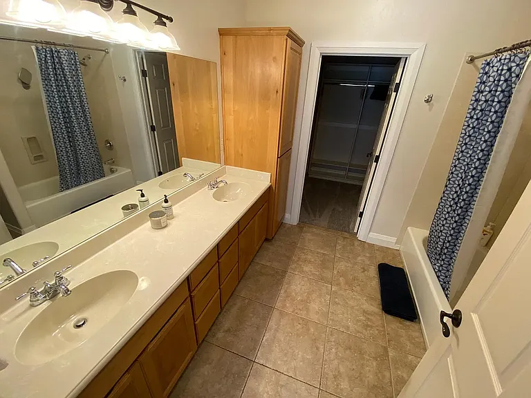 12 Villa Escalante Ct — Photo 12