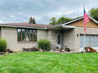 19 S View Dr, Depew, NY 14043