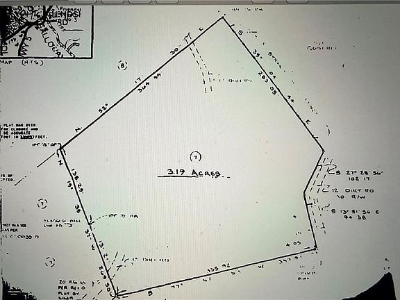 2nd image of 340 Wash Wilson Loop