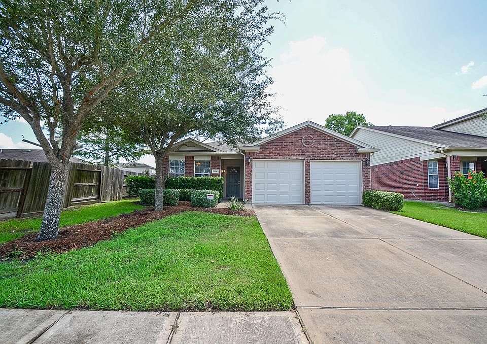 1st image of 5818 Spring Sunrise Dr