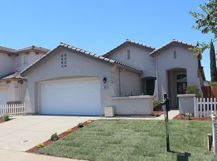 1041 Rudgwick Dr, Roseville, CA