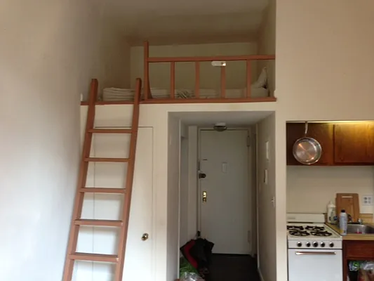 Rented by Guidance Realty Corp. | media 10