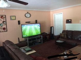 2405 E Oak St, Stockton, CA