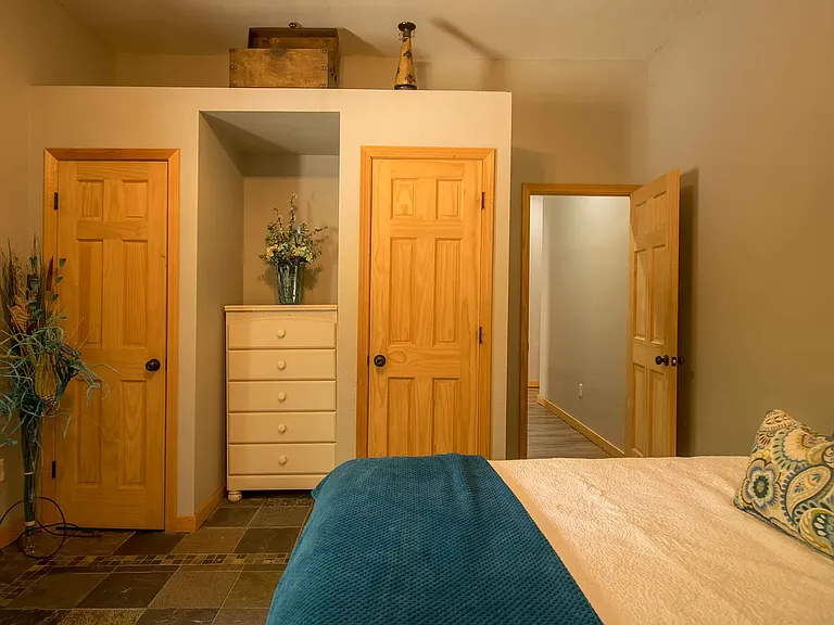 22690 Clifty Shores Rd — Photo 10