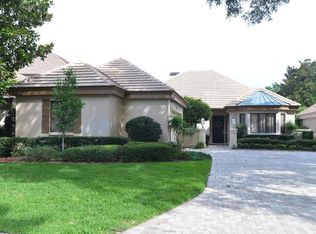 6732 Linford Ln, Jacksonville, FL 32217
