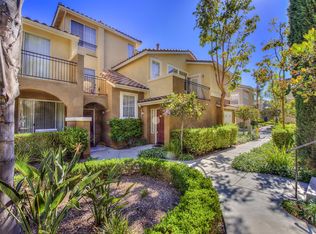 1106 Elmhurst, Irvine, CA 92618