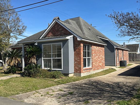 4th image of 3723 Soledad Dr