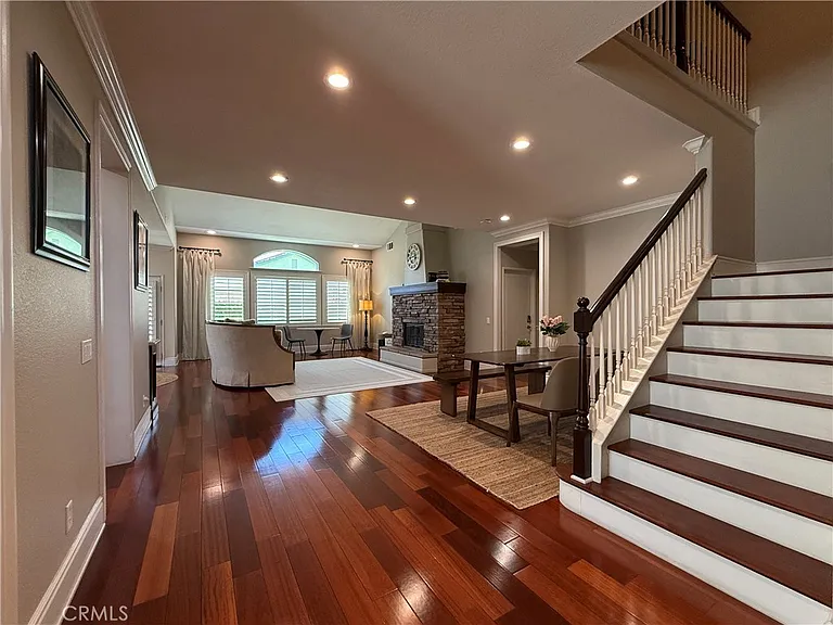 12210 Vista Ct — Photo 8