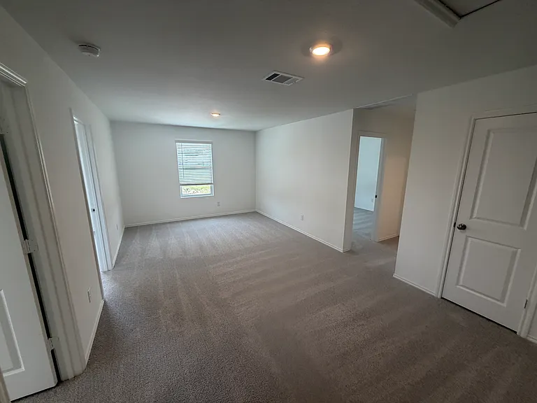 3231 Llano Alto Cir — Photo 10
