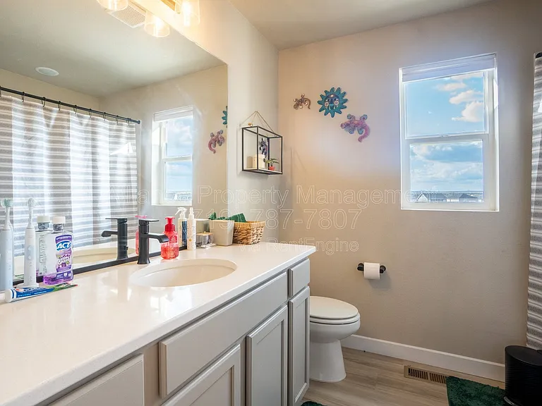 10477 Luneth Dr — Photo 20