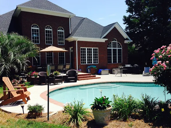 340 Oxenbridge Way, Chapin, SC 29036