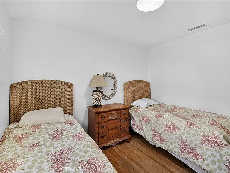237 Avenida Montalvo #A — Photo 33
