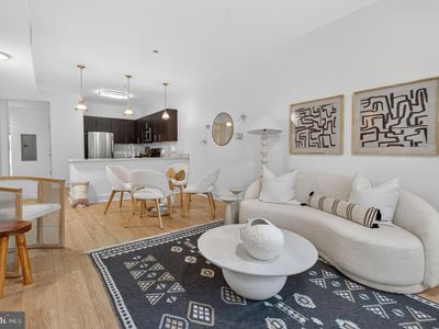 1812 N Capitol St NW APT 302, Washington, DC, 20002