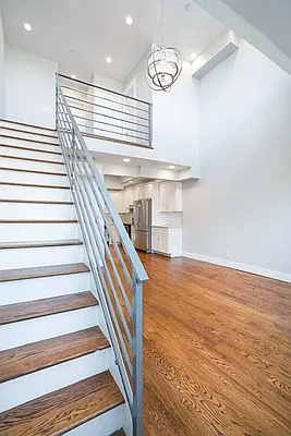 Rented by Compass | media 8