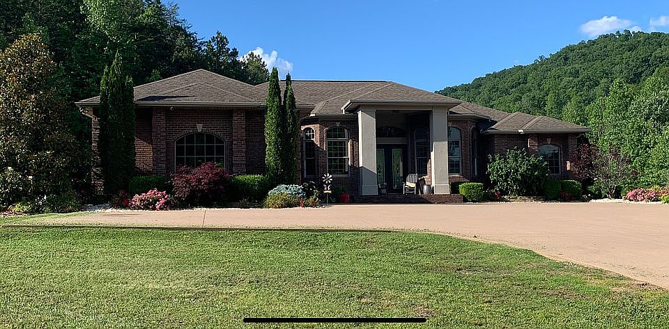1st image of 189 Jarve Hollow Rd
