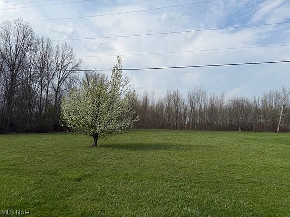 4th image of Cooley Rd