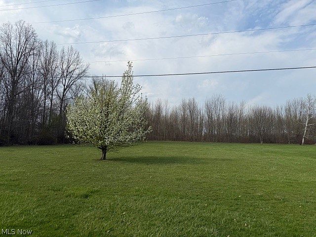 1st image of Cooley Rd